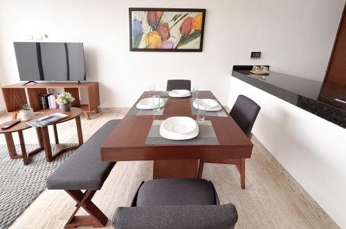1722-48101-Townhouse-en-venta-en-Cholul-al-norte-de-Merida-Sauces-Dieciseis-Equipado_(35).jpg