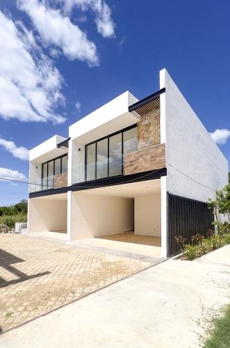 1722-48104-Townhouse-en-venta-en-Cholul-al-norte-de-Merida-Sauces-Dieciseis-Equipado_(39).jpg