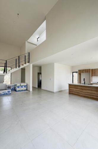 1732-50741-Casa-en-venta-en-Naia-Residencial-Conkal-con-recamara-en-planta-baja-Ikkil-Plus_(16).jpg