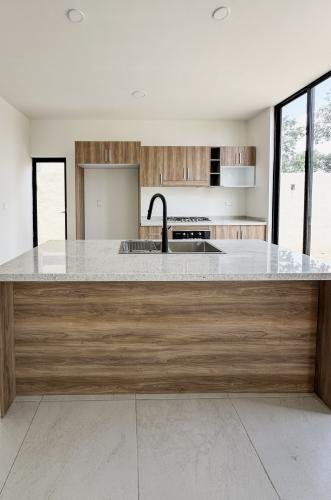 1732-50742-Casa-en-venta-en-Naia-Residencial-Conkal-con-recamara-en-planta-baja-Ikkil-Plus_(17).jpg