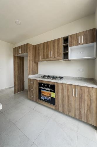1732-50743-Casa-en-venta-en-Naia-Residencial-Conkal-con-recamara-en-planta-baja-Ikkil-Plus_(18).jpg