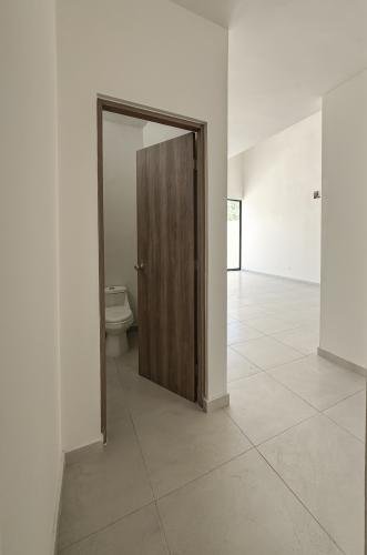 1732-50748-Casa-en-venta-en-Naia-Residencial-Conkal-con-recamara-en-planta-baja-Ikkil-Plus_(23).jpg