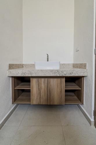 1732-50762-Casa-en-venta-en-Naia-Residencial-Conkal-con-recamara-en-planta-baja-Ikkil-Plus_(37).jpg