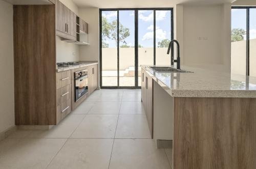 1732-50770-Casa-en-venta-en-Naia-Residencial-Conkal-con-recamara-en-planta-baja-Ikkil-Plus_(45).jpg