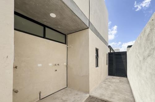 1732-50773-Casa-en-venta-en-Naia-Residencial-Conkal-con-recamara-en-planta-baja-Ikkil-Plus_(48).jpg