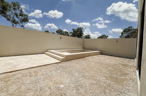 1732-50775-Casa-en-venta-en-Naia-Residencial-Conkal-con-recamara-en-planta-baja-Ikkil-Plus_(50).jpg