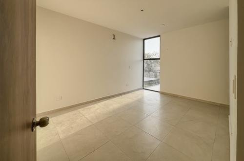 1732-52697-Casa-en-venta-en-Naia-Residencial-Conkal-con-recamara-en-planta-baja-Ikkil_(25).jpg