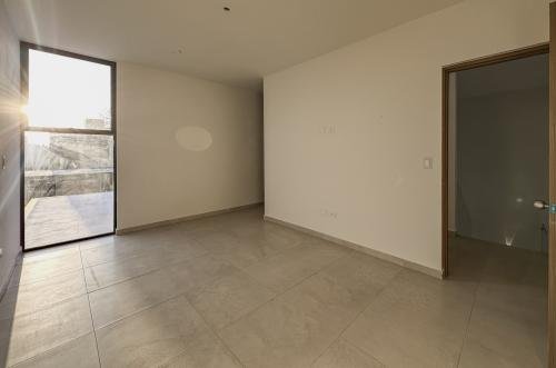 1732-52698-Casa-en-venta-en-Naia-Residencial-Conkal-con-recamara-en-planta-baja-Ikkil_(26).jpg