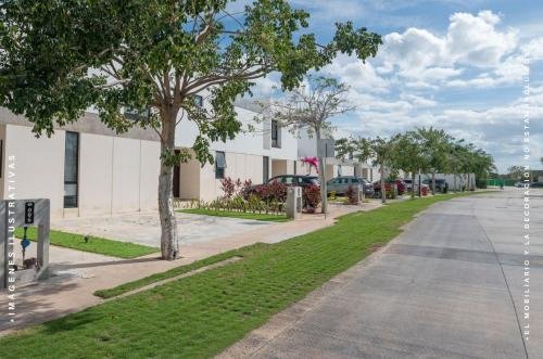 1733-48263-Casa-en-venta-Cholul-Merida-Palta-152-de-dos-plantas-con-tres-recamaras_(13).jpg