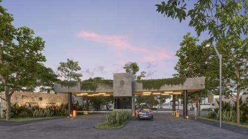 1736-49595-Casas-en-venta-en-la-privada-Gran-Bosco-Conkal-Merida-una-planta-con-alberca.png