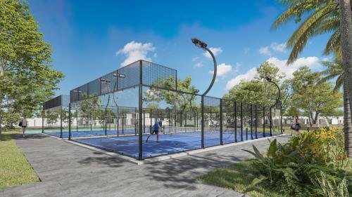 1736-49604-1743-48787-Casas-en-venta-en-la-privada-Gran-Bosco-Conkal-Merida-dos-plantas-con-alberca_(6).png