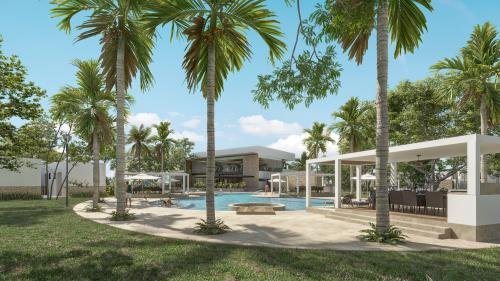 1736-49605-1743-48788-Casas-en-venta-en-la-privada-Gran-Bosco-Conkal-Merida-dos-plantas-con-alberca_(7).png