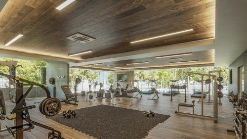 1736-49607-1743-48790-Casas-en-venta-en-la-privada-Gran-Bosco-Conkal-Merida-dos-plantas-con-alberca_(10).png