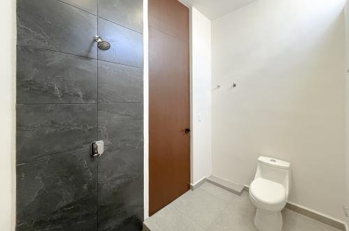 1739-48838-Casa-en-venta-en-Cholul-Merida-Privada-Morera-3-recamaras-y-alberca_(47).jpg