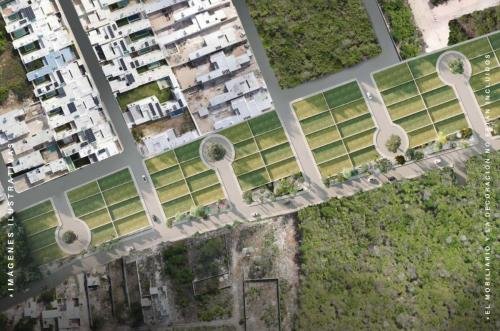 1740-48568-Terreno-residencial-en-venta-en-Real-Montejo-Merida-Senderos_(8).jpg