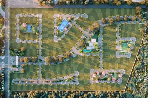 1741-49127-Lote-Residencial-En-Venta-en-Paramo-Valladolid-Yucatan-en-Aldea-Valladolid_(6).jpg