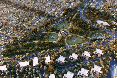 1741-49130-Lote-Residencial-En-Venta-en-Paramo-Valladolid-Yucatan-en-Aldea-Valladolid_(9).jpg