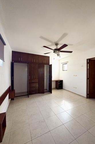 1746-48540-1511-42947-Departamento-EQUIPADO-en-renta-en-el-CAMPESTRE-de-lo-mejor-en-MErida-03-EDSNMA_(7).jpg