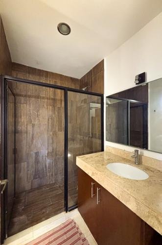 1746-48544-1511-42948-Departamento-EQUIPADO-en-renta-en-el-CAMPESTRE-de-lo-mejor-en-MErida-03-EDSNMA_(8).jpg