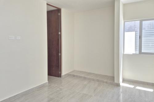 1747-48670-Casa-en-venta-en-Merida-Real-Montejo-de-3-recamaras-y-alberca_(10).jpg
