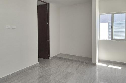 1747-48671-Casa-en-venta-en-Merida-Real-Montejo-de-3-recamaras-y-alberca_(11).jpg