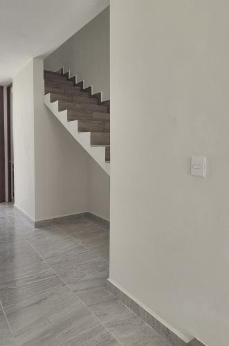 1747-48677-Casa-en-venta-en-Merida-Real-Montejo-de-3-recamaras-y-alberca_(17).jpg