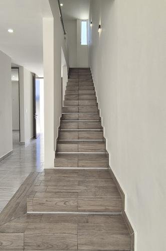 1747-48683-Casa-en-venta-en-Merida-Real-Montejo-de-3-recamaras-y-alberca_(18).jpg