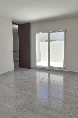 1747-48687-Casa-en-venta-en-Merida-Real-Montejo-de-3-recamaras-y-alberca_(22).jpg