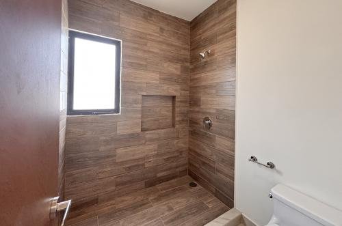 1750-48883-Casa-en-venta-en-Verna-Conkal-en-Merida-de-2-plantas-3-recamaras-equipada_(10).jpg