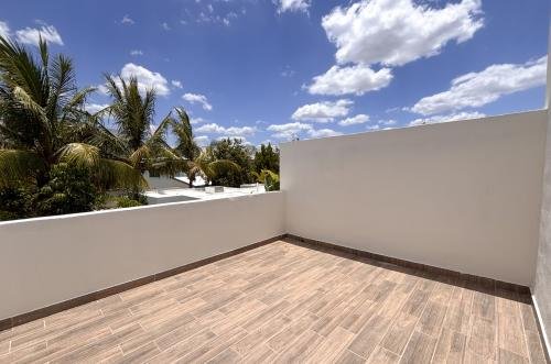 1750-48889-Casa-en-venta-en-Verna-Conkal-en-Merida-de-2-plantas-3-recamaras-equipada_(16).jpg