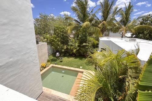 1750-48892-Casa-en-venta-en-Verna-Conkal-en-Merida-de-2-plantas-3-recamaras-equipada_(18).jpg