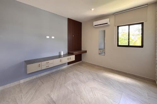 1750-48893-Casa-en-venta-en-Verna-Conkal-en-Merida-de-2-plantas-3-recamaras-equipada_(20).jpg