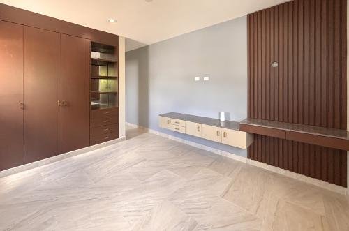1750-48894-Casa-en-venta-en-Verna-Conkal-en-Merida-de-2-plantas-3-recamaras-equipada_(21).jpg