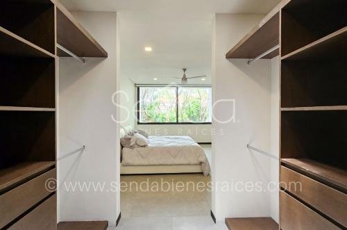 1759-49044-Casa-en-venta-en-el-Yucatan-Country-Club-privada-Oasis-de-tres-recamaras-MA_(21).jpg