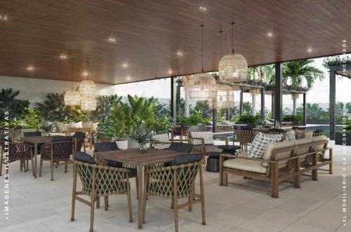 1770-49730-Departamento-en-venta-zona-country-al-norte-de-merida-de-lujo_(2).jpg