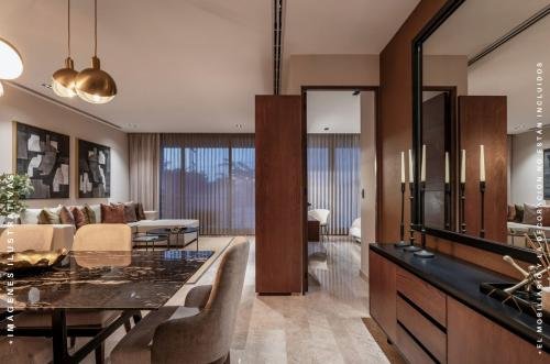 1770-49732-Departamento-en-venta-zona-country-al-norte-de-merida-de-lujo_(4).jpg