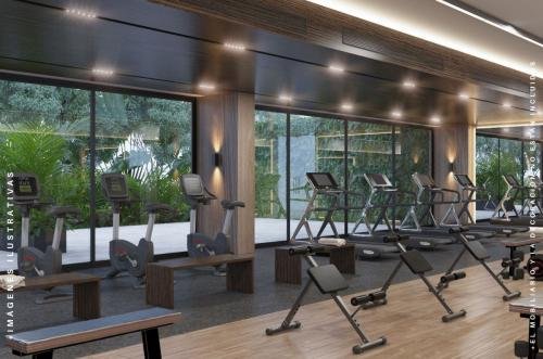 1770-49740-Departamento-en-venta-zona-country-al-norte-de-merida-de-lujo_(11).jpg