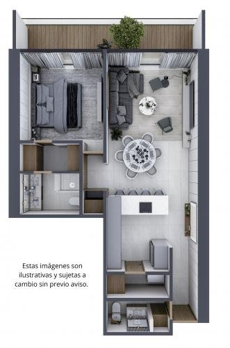1771-49338-Departamentos-de-lujo-en-venta-Altonorte-en-la-Av-Garcia-Lavin-con-amenidades_(20).jpg
