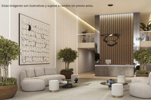 1771-49342-Departamentos-de-lujo-en-venta-Altonorte-en-la-Av-Garcia-Lavin-con-amenidades_(24).jpg