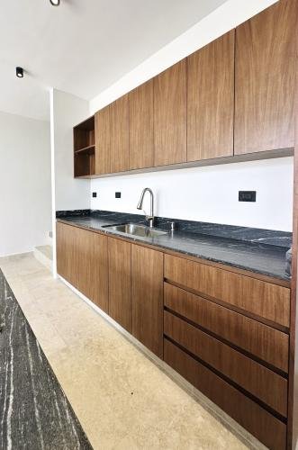 1773-49185-Casa-en-venta-en-Merida-Temozon-Abite-de-3-recamaras-en-privada-residencial_(17).jpg