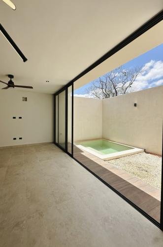 1773-49188-Casa-en-venta-en-Merida-Temozon-Abite-de-3-recamaras-en-privada-residencial_(20).jpg