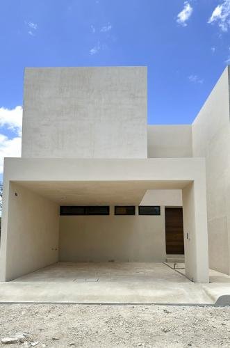 1773-49191-Casa-en-venta-en-Merida-Temozon-Abite-de-3-recamaras-en-privada-residencial_(23).jpg