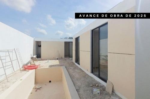 1777-49256-Casa-en-venta-en-Merida-Conkal-Onix-de-una-planta-y-3-recamaras_(12).jpg