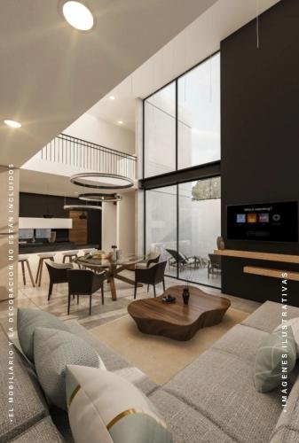1778-49263-Casa-en-venta-en-Conkal-Ambar-Plus-de-2-plantas-y-recamara-en-planta-baja_(2).jpg
