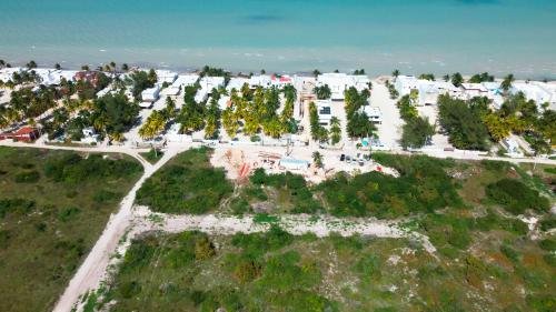 1791-49909-Terreno-en-venta-en-Chicxulub-Puerto-Mérida-Soletta-en-la-costa-yucateca_(2).png
