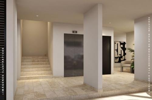 1795-49937-Departamento-en-Venta-en-Temozón-Norte-Mérida-BUA-Con-Amenidades-Modernas_(6).jpg
