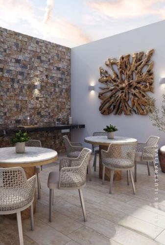 1795-49942-Departamento-en-Venta-en-Temozón-Norte-Mérida-BUA-Con-Amenidades-Modernas_(11).jpg