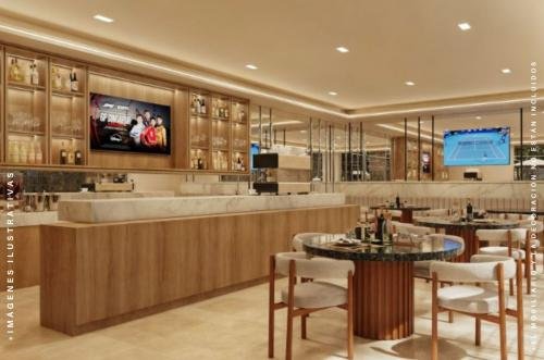 1815-50014-Lotes-residenciales-venta-en-Carmesi-urbanizados-y-con-amenidades_(6).jpg