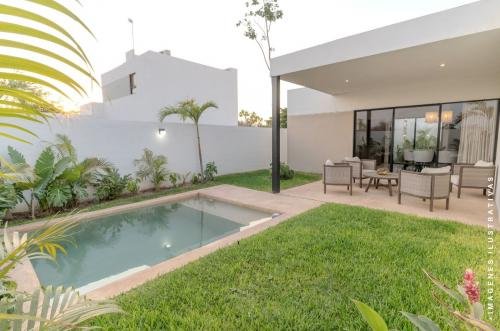 1821-50098-1699-47035-Casa-en-venta-en-Merida-Conkal-Aldoria-de-una-planta-en-privada-residencial_(13).jpg