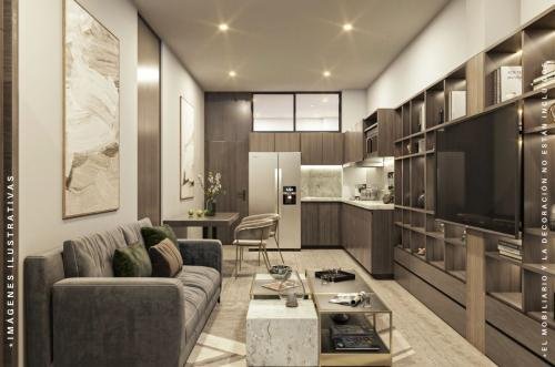 1826-50218-Departamento-en-venta-en-Merida-San-Ramon-Norte-Arvum-Luxury_(2).jpg